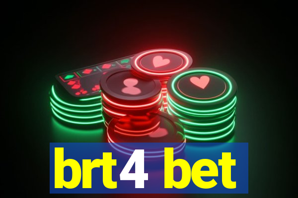 brt4 bet